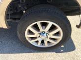 Thumbnail of 2014 Oxford White Ford F-150