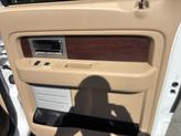 Thumbnail of 2014 Oxford White Ford F-150