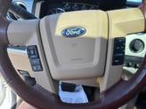 Thumbnail of 2014 Oxford White Ford F-150