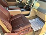 Thumbnail of 2014 Oxford White Ford F-150