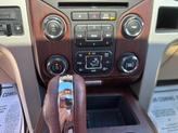 Thumbnail of 2014 Oxford White Ford F-150