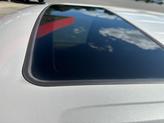Thumbnail of 2014 Oxford White Ford F-150