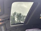 Thumbnail of 2016 WHITE Chevrolet Equinox