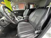 Thumbnail of 2016 WHITE Chevrolet Equinox