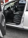 Thumbnail of 2012 SILVER Ford Edge