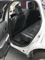 Thumbnail of 2012 SILVER Ford Edge