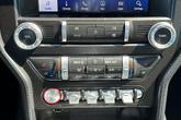 Thumbnail of 2021 Antimatter Blue Metallic Ford Mustang