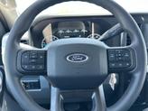 Thumbnail of 2025 Oxford White Ford F-350