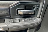 Thumbnail of 2020 Maximum Steel Metallic Clearcoat RAM 2500