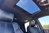 Thumbnail of 2020 Maximum Steel Metallic Clearcoat RAM 2500