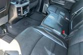 Thumbnail of 2020 Maximum Steel Metallic Clearcoat RAM 2500