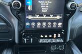 Thumbnail of 2020 Maximum Steel Metallic Clearcoat RAM 2500