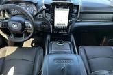 Thumbnail of 2020 Maximum Steel Metallic Clearcoat RAM 2500