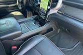 Thumbnail of 2020 Maximum Steel Metallic Clearcoat RAM 2500