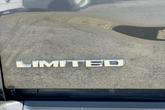 Thumbnail of 2020 Maximum Steel Metallic Clearcoat RAM 2500