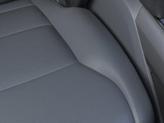 Thumbnail of 2025 Oxford White Ford F-150 Lightning