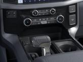 Thumbnail of 2025 Oxford White Ford F-150 Lightning