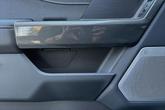Thumbnail of 2023 Agate Black Metallic Ford F-150
