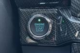 Thumbnail of 2023 Agate Black Metallic Ford F-150