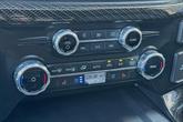 Thumbnail of 2023 Agate Black Metallic Ford F-150