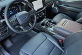 Thumbnail of 2023 Agate Black Metallic Ford F-150
