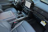 Thumbnail of 2023 Agate Black Metallic Ford F-150
