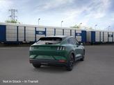 Thumbnail of 2025 Eruption Green Metallic Ford Mustang Mach-E