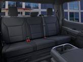 Thumbnail of 2025 Carbonized Gray Metallic Ford F-150