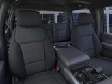 Thumbnail of 2025 Carbonized Gray Metallic Ford F-150