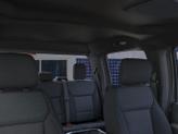 Thumbnail of 2025 Carbonized Gray Metallic Ford F-150