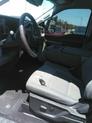 Thumbnail of 2024 Oxford White Ford F-250