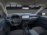 Thumbnail of 2025 Oxford White Ford Maverick