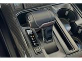 Thumbnail of 2023 Star White Metallic Tri-Coat Ford F-150