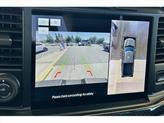 Thumbnail of 2023 Star White Metallic Tri-Coat Ford F-150