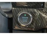 Thumbnail of 2023 Star White Metallic Tri-Coat Ford F-150
