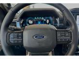 Thumbnail of 2023 Star White Metallic Tri-Coat Ford F-150