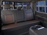 Thumbnail of 2025 Star White Metallic Tri-Coat Ford F-350