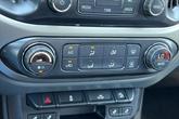 Thumbnail of 2016 Black Chevrolet Colorado