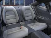 Thumbnail of 2024 Oxford White Ford Mustang