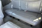 Thumbnail of 2009 Blue Mirage Metallic Toyota Sienna