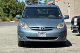 Thumbnail of 2009 Blue Mirage Metallic Toyota Sienna