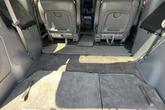 Thumbnail of 2009 Blue Mirage Metallic Toyota Sienna