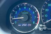 Thumbnail of 2009 Blue Mirage Metallic Toyota Sienna