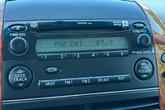 Thumbnail of 2009 Blue Mirage Metallic Toyota Sienna