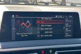 Thumbnail of 2024 Skyscraper Grey Metallic BMW X3