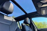 Thumbnail of 2024 Skyscraper Grey Metallic BMW X3