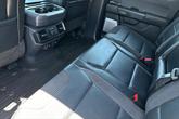 Thumbnail of 2023 Dark Blue Ford F-150