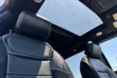 Thumbnail of 2023 Dark Blue Ford F-150