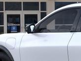 Thumbnail of 2025 Star White Metallic Tri-Coat Ford Mustang Mach-E