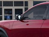 Thumbnail of 2025 Molten Magenta Metallic Tinted Clearcoat Ford Mustang Mach-E